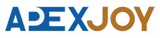 our-logo